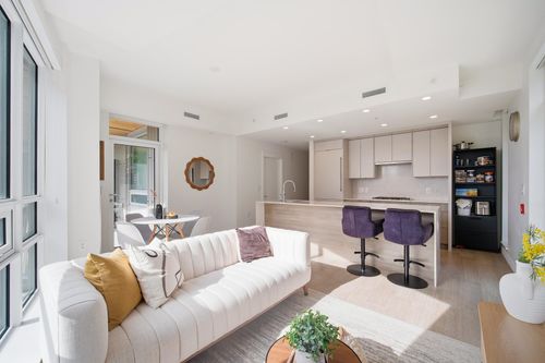 103-7638 Cambie St, Vancouver, BC, V6P3H7 | Card Image
