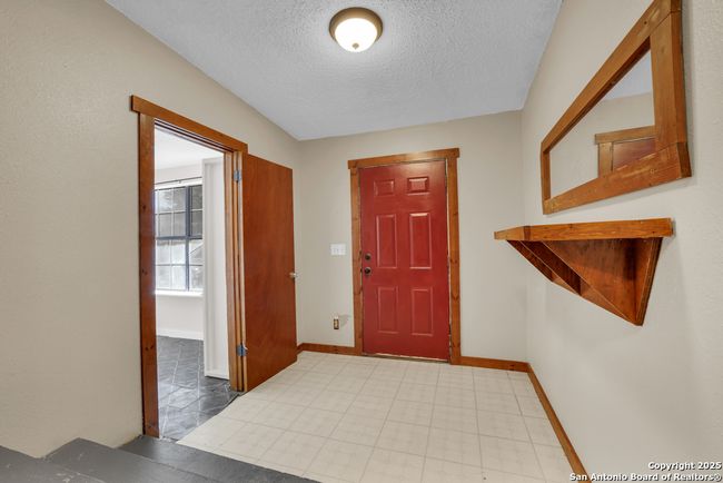 500 Line Camp Loop, House other with 3 bedrooms, 3 bathrooms and null parking in Spring Branch TX | Image 12