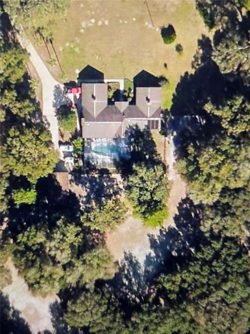 6968 Sw 99th Street, Ocala, FL, 34476 | Card Image