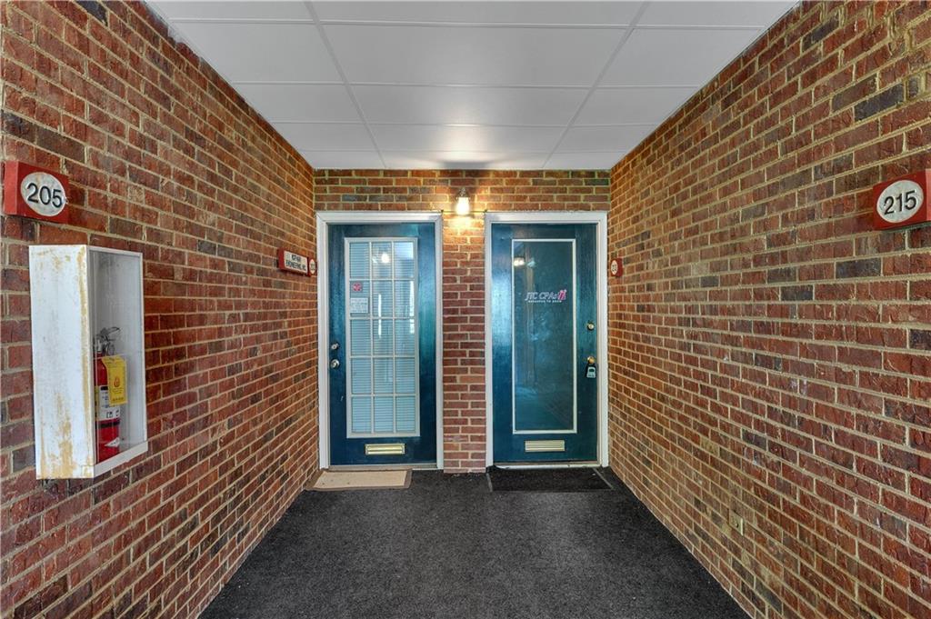 Commercial Sale in Roswell 2