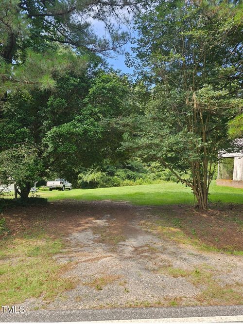 0 Sutton Rd, Louisburg, NC, 27549 | Card Image