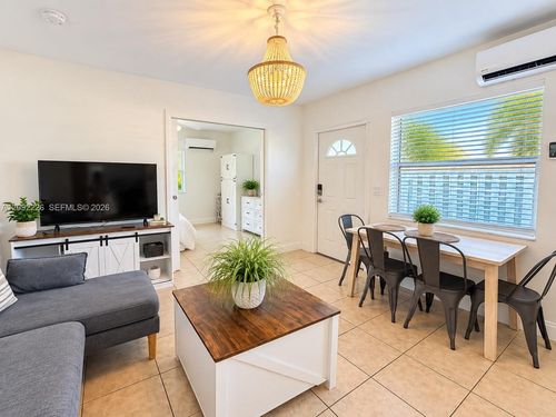 2-1639 Hayes Street, Hollywood, FL, 33020 | Card Image
