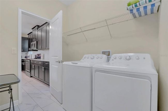 1555 Flange Dr, House other with 5 bedrooms, 6 bathrooms and null parking in DAVENPORT FL | Image 40