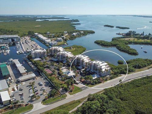 405-13113 Gasparilla Rd, PLACIDA, FL, 33946-2661 | Card Image
