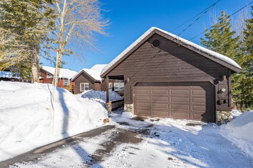 12996 Oberwald Way, Truckee, CA, 96161 | Card Image