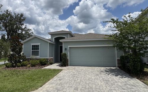 1287 136th St, NEWBERRY, FL, 32669-3576 | Card Image