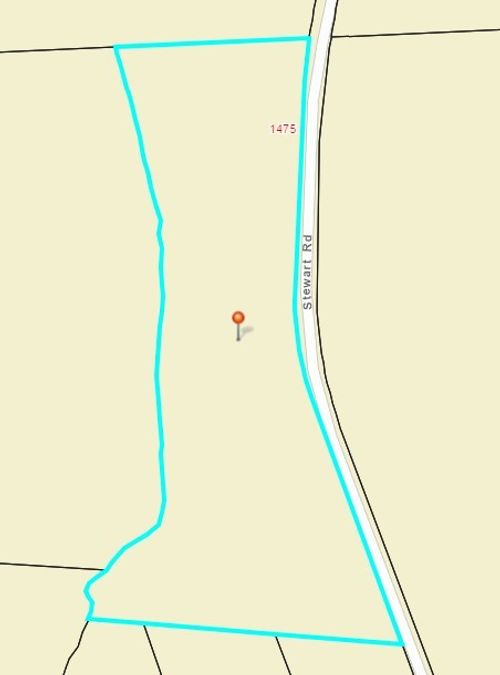 1475 Stewart Rd, Addison, NY, 14801-9739 | Card Image