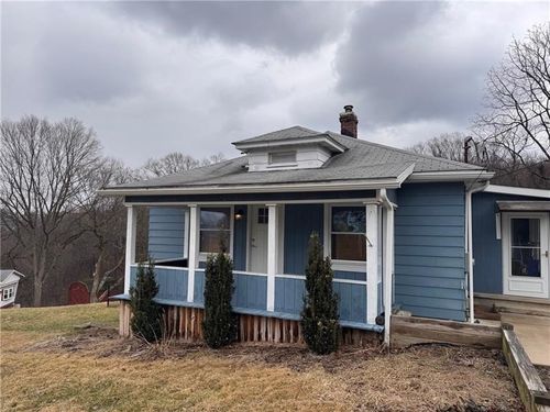 2356 State Route 982, Mount Pleasant, PA, 15666-2520 | Card Image