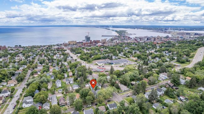 DJI_0868-Edit.jpg | Image 4