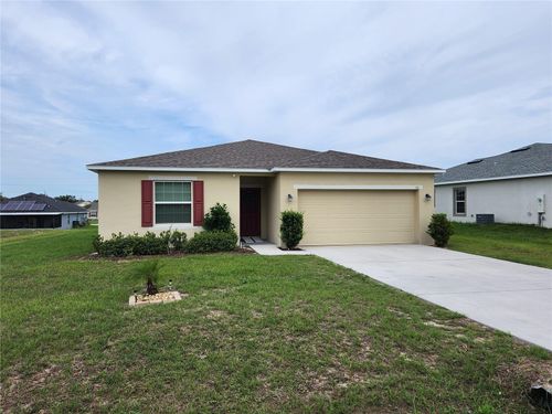 511 Big Sioux Ct, POINCIANA, FL, 34759-5929 | Card Image