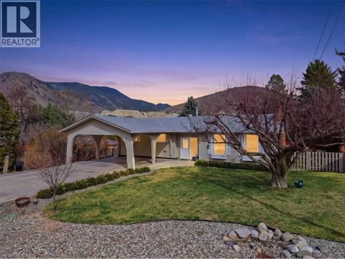 367 Mcauley Pl, Kamloops, BC, V2C5R6 | Card Image