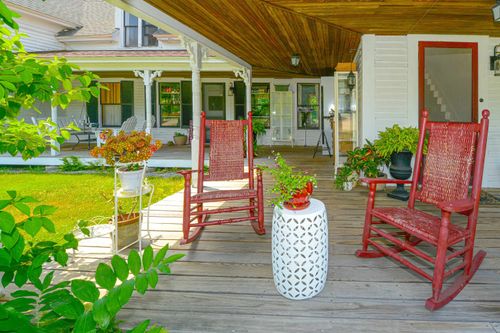 1098 Main St, Lovell, ME, 04051-3609 | Card Image