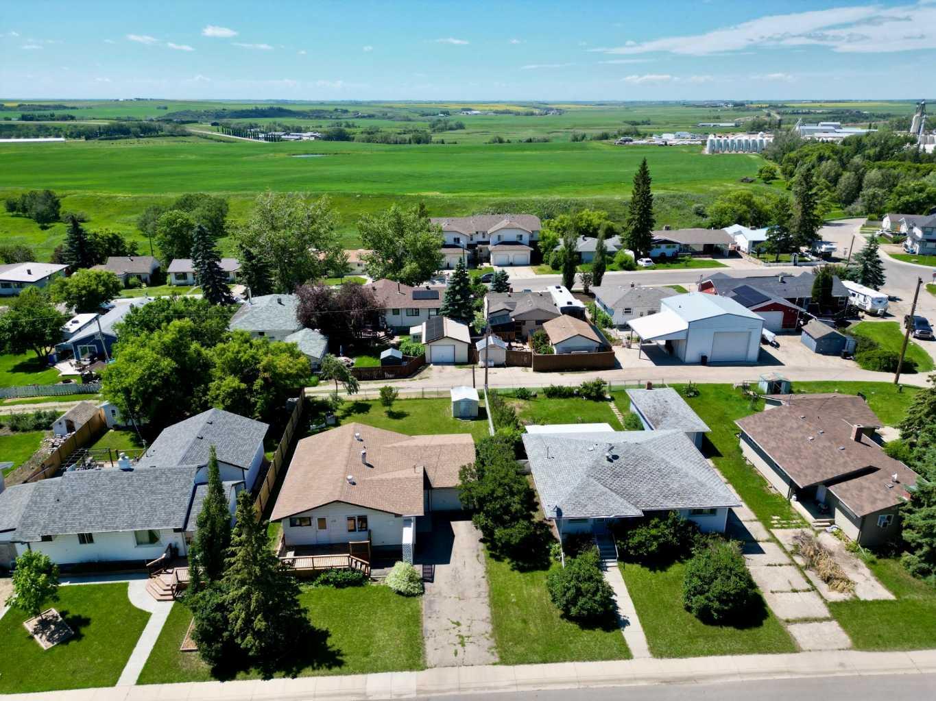 Residential in Linden 3