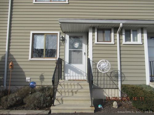 217-217 Monticello Dr, Branford, CT, 06405-4169 | Card Image