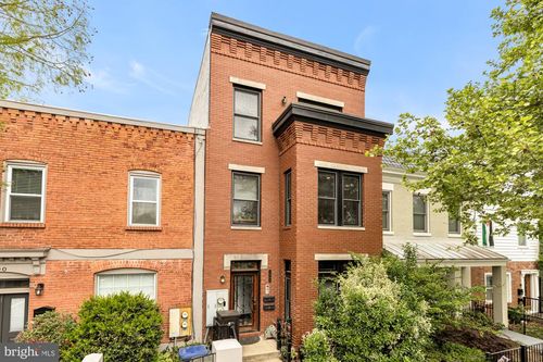 2-1502 10th St Nw, WASHINGTON, DC, 20001-3242 | Card Image