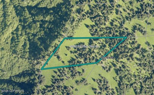 30392 Fox River Rem Sw, Homer, AK, 99603 | Card Image