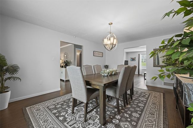 1008 Aspen Drive, House other with 4 bedrooms, 4 bathrooms and 2 parking in Findlay Twp PA | Image 15