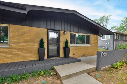 1936 E Greenwood St, Springfield, MO, 65804-3848 | Card Image