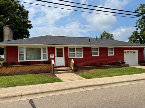 610 Piatt Ave., Chillicothe, OH, 45601 | Card Image