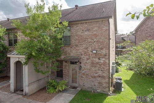 apt-3f-888 S Kenilworth Pkwy, Baton Rouge, LA, 70820-8757 | Card Image