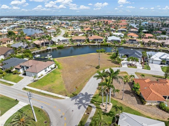 1466 Kiwi Ct, Home with 0 bedrooms, 0 bathrooms and null parking in PUNTA GORDA FL | Image 8