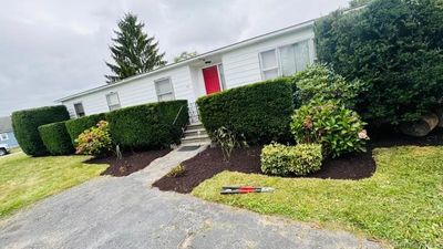 52 - 160 Holpsapple Road, House other with 3 bedrooms, 1 bathrooms and null parking in Dover NY | Image 1