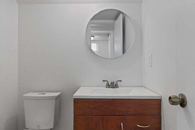 1516 White Oak Loop, House other with 3 bedrooms, 3 bathrooms and 4 parking in Round Rock TX | Image 14