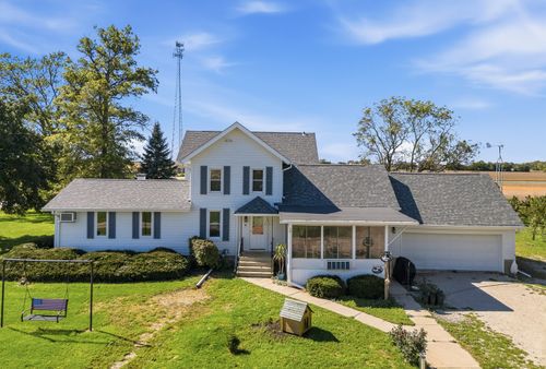 7900 Morey Rd, MORRIS, IL, 60450-8972 | Card Image