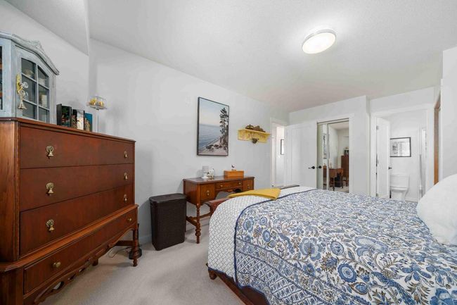 74 Park Meadows Lane Se, Townhouse with 3 bedrooms, 3 bathrooms and 3 parking in Medicine Hat AB | Image 27