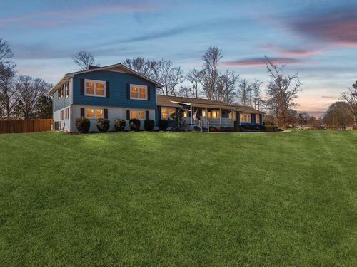 110 Hazel Dr, DALTON, GA, 30721-8625 | Card Image