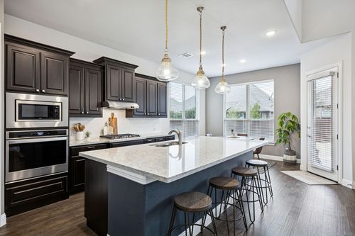 7500 Blanco Trl, McKinney, TX, 75071-5831 | Card Image