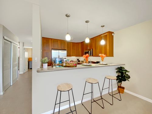 apt-d104-68-3840 Lua Kula St, WAIKOLOA, HI, 96738-5787 | Card Image