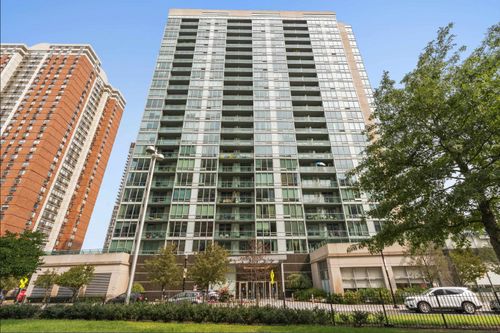 apt-1105-20 Newport Pkwy, Jersey City, NJ, 07310-2304 | Card Image