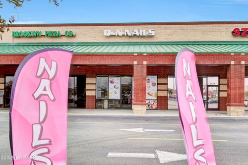 e-6932 Market St, Wilmington, NC, 28411-8899 | Card Image