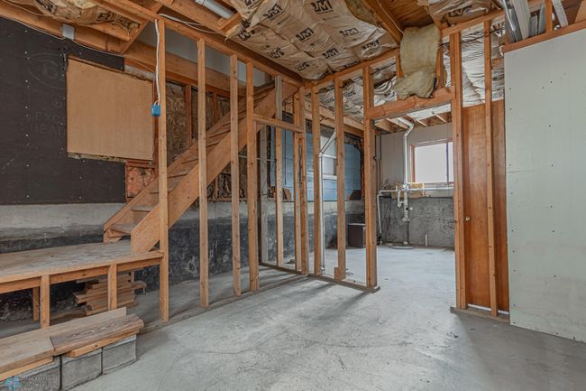 4023 US Highway 75 S, Breckenridge-39.jpg | Image 45