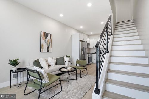 4919 Eastern Ave, BALTIMORE, MD, 21224-2701 | Card Image