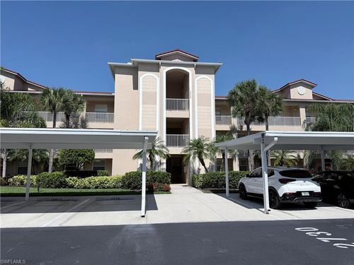 2837-2730 Cypress Trace Cir, NAPLES, FL, 34119-8065 | Card Image