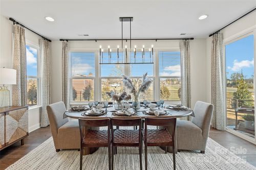 3186 Tramore Drive, Harrisburg, NC, 28075 | Card Image