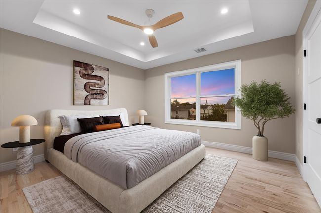 Virtually Staged | Image 20