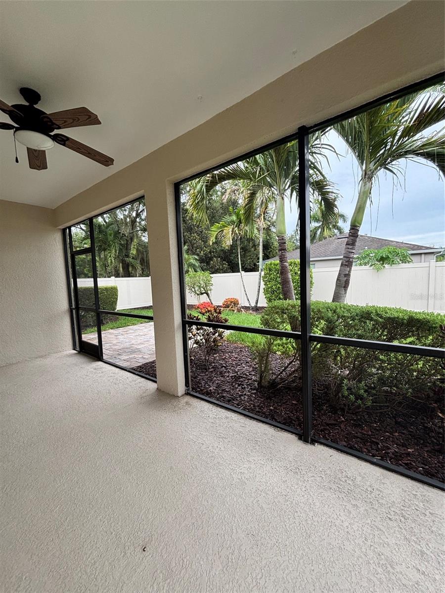 Residential Lease in SARASOTA 4