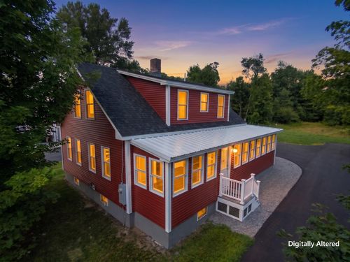 121 Chestnut St, Franklin, NH, 03235-1308 | Card Image