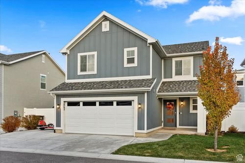 3862 S 2985 W, West Haven, UT, 84401 | Card Image