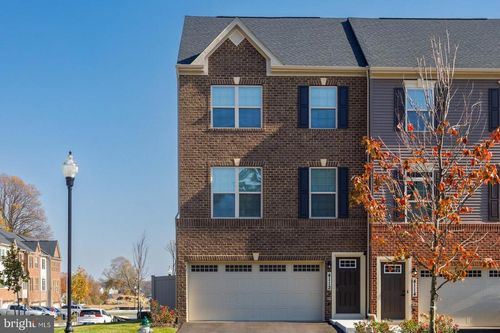 4112 Shirley Rose Ct, UPPER MARLBORO, MD, 20772-2566 | Card Image