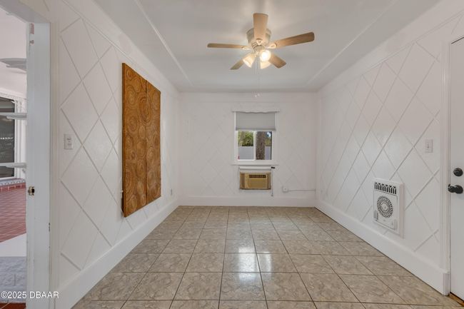 808 S Beach St, House other with 3 bedrooms, 3 bathrooms and null parking in ORMOND BEACH FL | Image 47