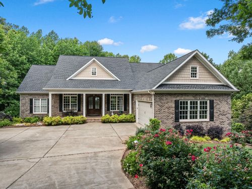 1911 Dunlin Ct, Taylors, SC, 29687-6972 | Card Image