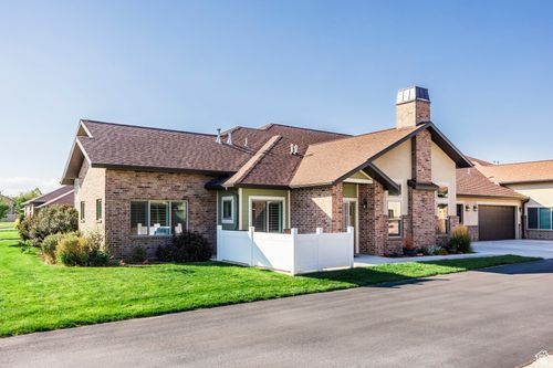 unit-a-1810 300, Mapleton, UT, 84664-4434 | Card Image