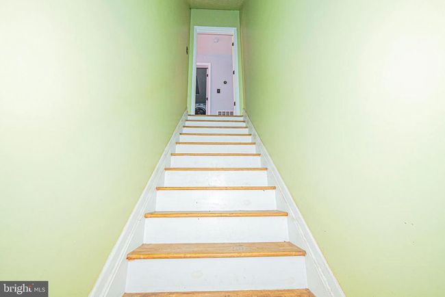 721 Doom Peak Rd, House other with 3 bedrooms, 2 bathrooms and null parking in LINDEN VA | Image 40