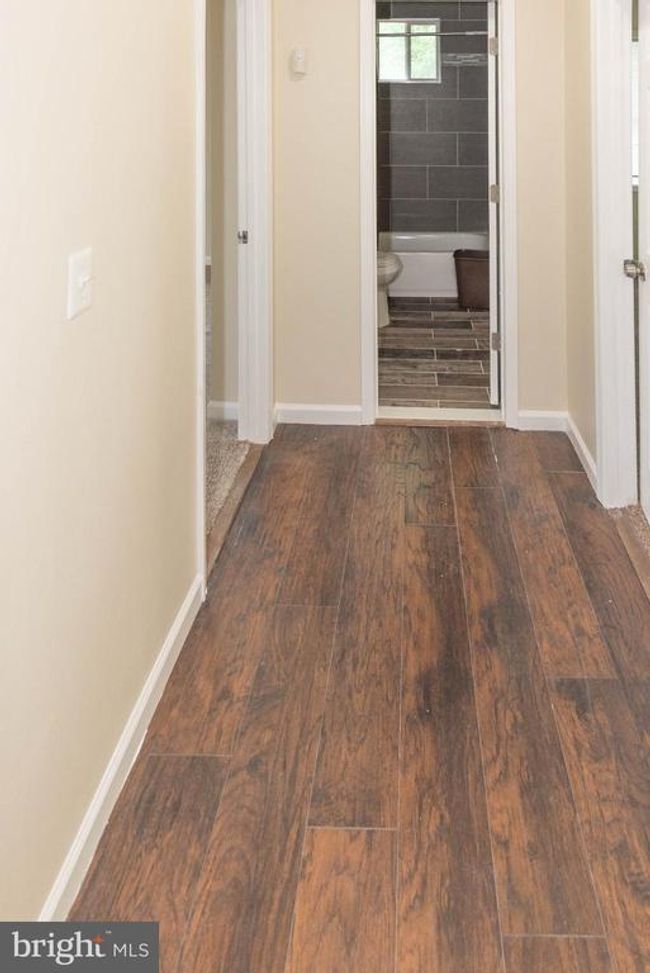 3923 Fairview Ave, House other with 6 bedrooms, 2 bathrooms and null parking in BALTIMORE MD | Image 17