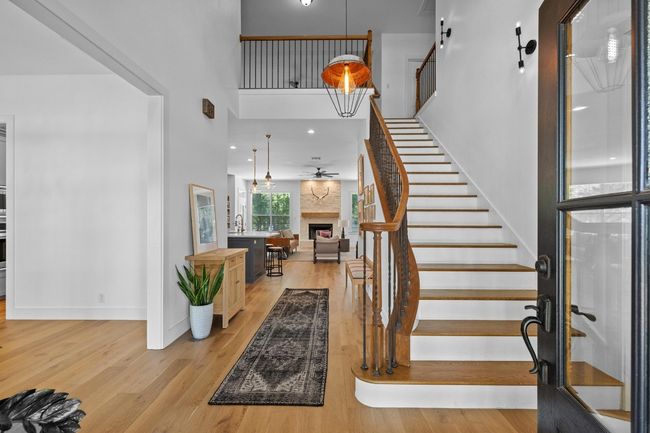 140 Vincas Shadow Ct, House other with 4 bedrooms, 4 bathrooms and 5 parking in Driftwood TX | Image 5