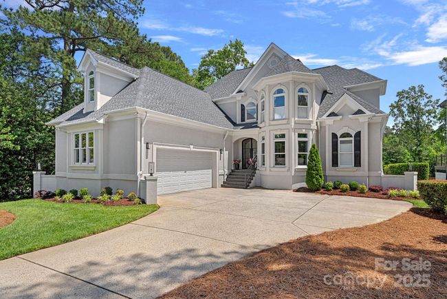 17938 John Connor Rd, House other with 6 bedrooms, 5 bathrooms and null parking in Cornelius NC | Image 5